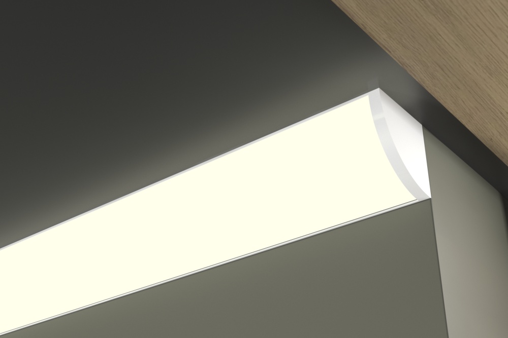 R-DESIGN LITE U-33x33 большое фото 3