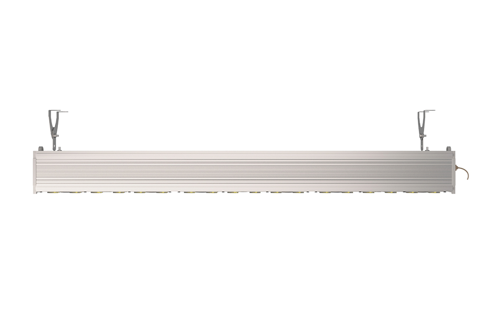 R-PROM AH 250-35000 большое фото 4
