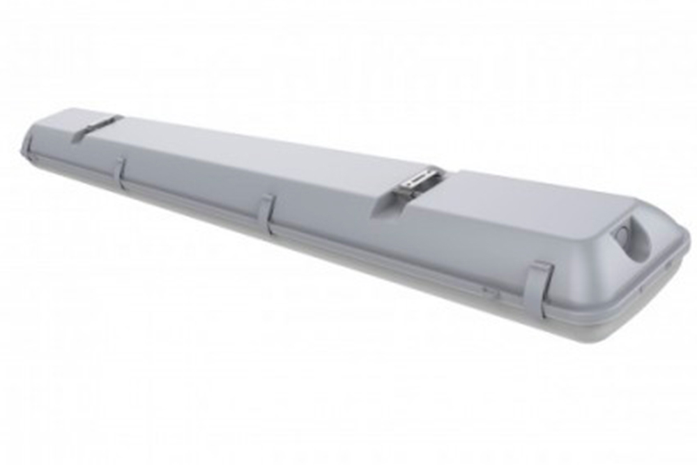 R-PROM ARCTIC 60-7200 большое фото 2