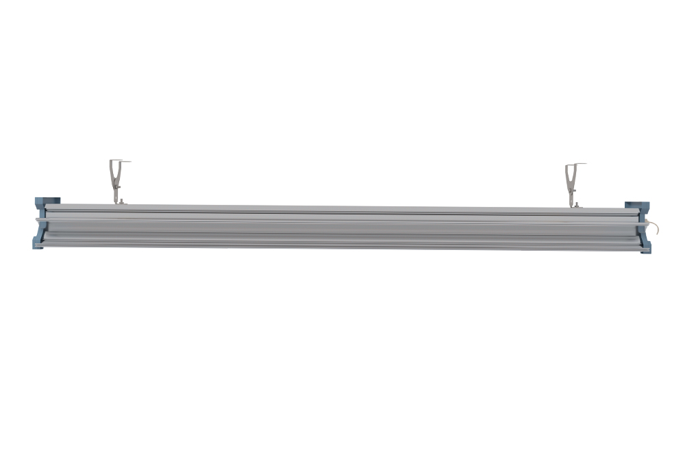 R-PROM OPTIMA H 108-14080 большое фото 4