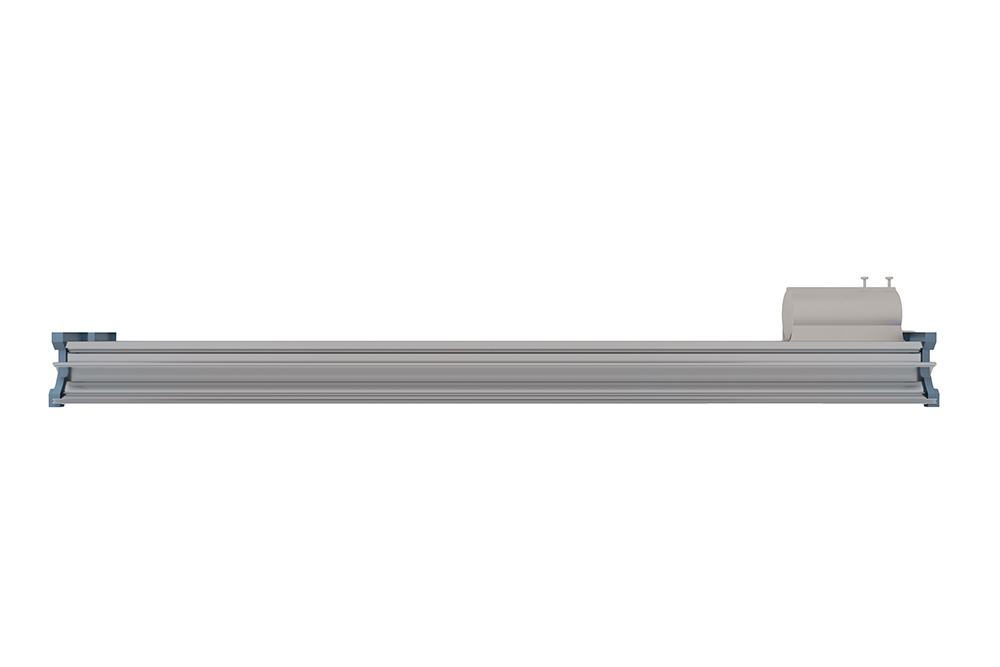 R-STREET OPTIMA D 250-30000 большое фото 4
